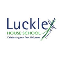 Luckley House School
